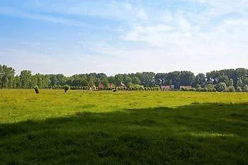Hof Ter Doest 3*
